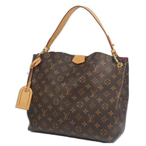 sac louis vuitton eva|sac louis vuitton femme.